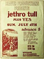 Advertisements